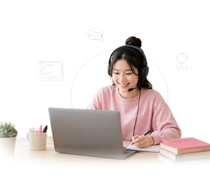 MOCK-TEST Online