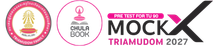 logo-img