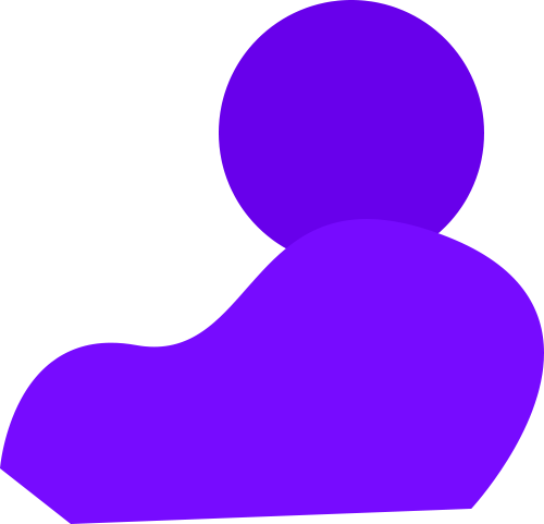 shape