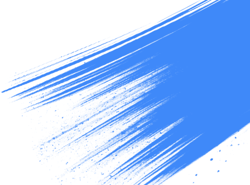 shape